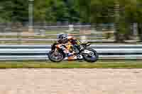 Brno;event-digital-images;motorbikes;no-limits;peter-wileman-photography;trackday;trackday-digital-images